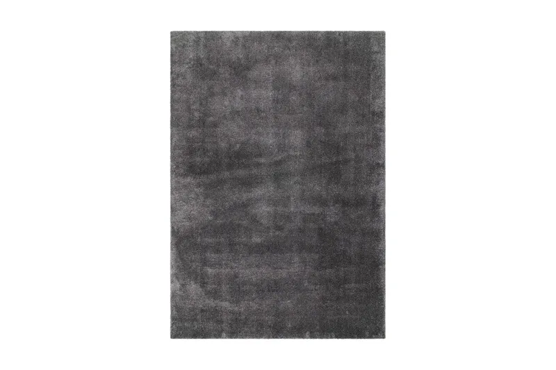 Sheraton Ryamatta Rektangulär 240x340 cm - Grafit - Products - Textil & mattor - Matta - Modern matta - Ryamatta