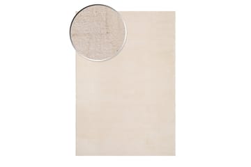 Soft Wiltonmatta 160x230 cm - Natur - Products - Textil & mattor - Matta - Modern matta - Wiltonmatta