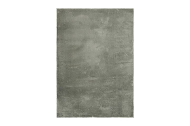 Soft Wiltonmatta 240x340 cm - Grön - Products - Textil & mattor - Matta - Modern matta - Wiltonmatta