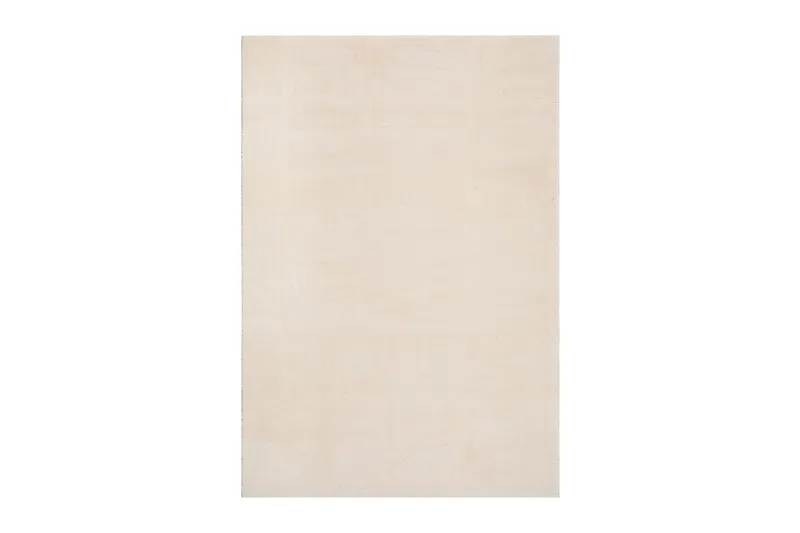 Soft Wiltonmatta 240x340 cm - Natur - Products - Textil & mattor - Matta - Modern matta - Wiltonmatta