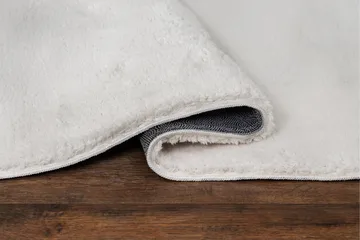 Soft Wiltonmatta 240x340 cm - Vit - Products - Textil & mattor - Matta - Modern matta - Wiltonmatta