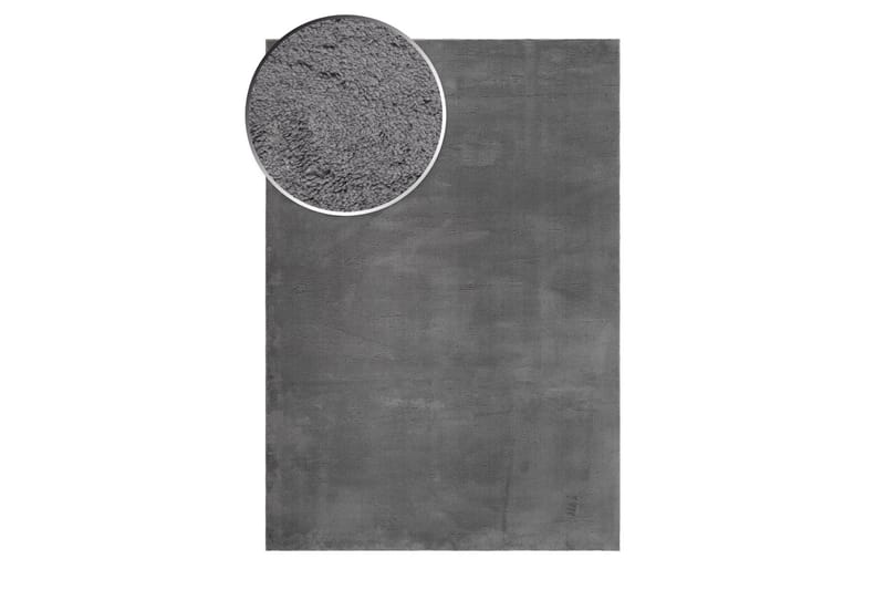 Soft Wiltonmatta 300x400 cm - Grafit - Products - Textil & mattor - Matta - Modern matta - Wiltonmatta