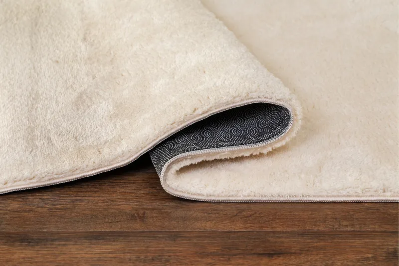 Soft Wiltonmatta 80x150 cm - Natur - Products - Textil & mattor - Matta - Modern matta - Wiltonmatta