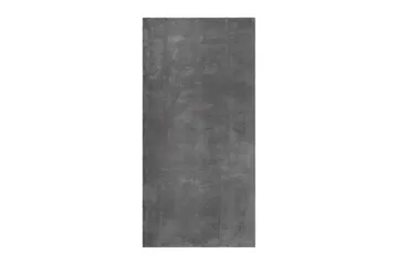 Soft Wiltonmatta 80x230 cm