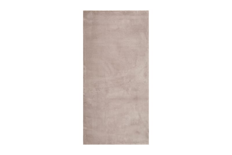 Soft Wiltonmatta 80x230 cm - Greige - Products - Textil & mattor - Matta - Modern matta - Wiltonmatta
