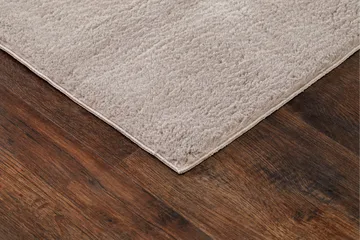 Soft Wiltonmatta 80x230 cm - Greige - Products - Textil & mattor - Matta - Modern matta - Wiltonmatta