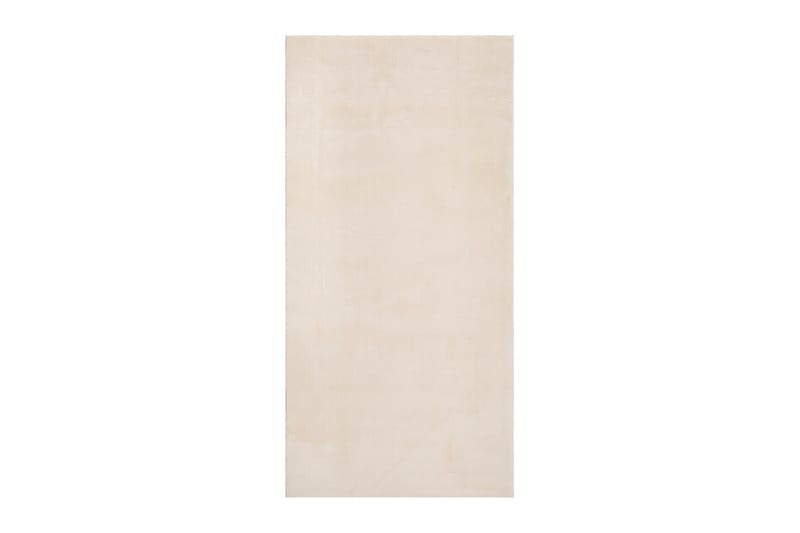 Soft Wiltonmatta 80x230 cm - Natur - Products - Textil & mattor - Matta - Modern matta - Wiltonmatta