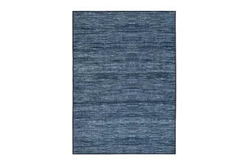 Struktur Matta 200x290 cm