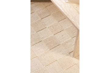 Sydney Ullmatta 240x340 cm - Beige - Products - Textil & mattor - Matta - Modern matta - Ullmatta
