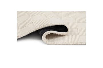 Sydney Ullmatta 80x150 cm - Beige - Products - Textil & mattor - Matta - Modern matta - Ullmatta