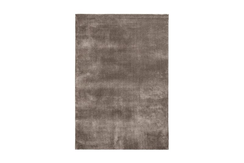 Temptation Viskosmatta 160x230 cm - Grå - Products - Textil & mattor - Matta - Modern matta - Viskosmatta & konstsilkesmatta