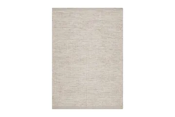 Torsby Ullmatta 140x200 cm Rektangulär