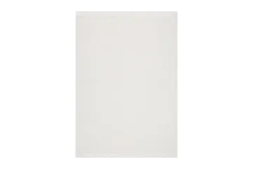 Torsby Ullmatta 160x230 cm Rektangulär