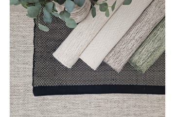 Torsby Ullmatta 240x340 cm Rektangulär - Beige - Products - Textil & mattor - Matta - Modern matta - Ullmatta