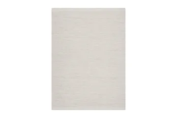 Torsby Ullmatta 300x400 cm Rektangulär