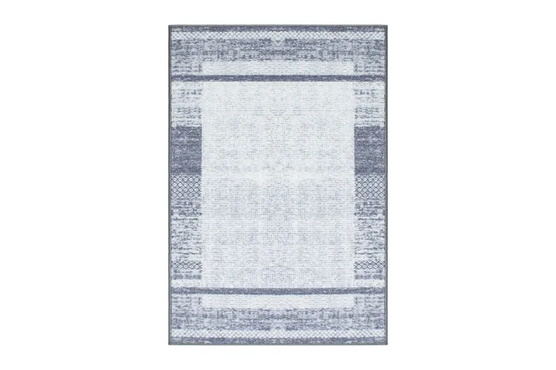 Trendy 133x190 - Grå - Products - Textil & mattor - Matta - Modern matta - Gångmatta