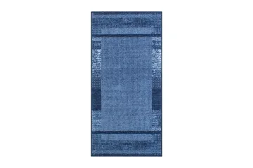 Trendy Gångmatta 80x150
