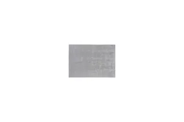 Undra Viskos-look Matta 170x240 - Silver - Products - Textil & mattor - Matta - Modern matta - Viskosmatta & konstsilkesmatta