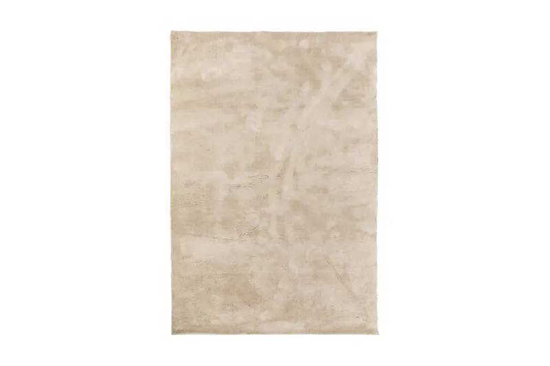 Undra Viskos-look Matta 200x300 - Beige - Products - Textil & mattor - Matta - Modern matta - Viskosmatta & konstsilkesmatta