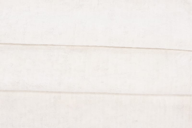 Undra Viskosmatta Rektangulär 200x300 cm - Vit - Products - Textil & mattor - Matta - Modern matta - Viskosmatta & konstsilkesmatta