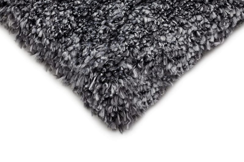 Venice Grey 160*230 - Grå - Products - Textil & mattor - Matta - Modern matta - Ryamatta