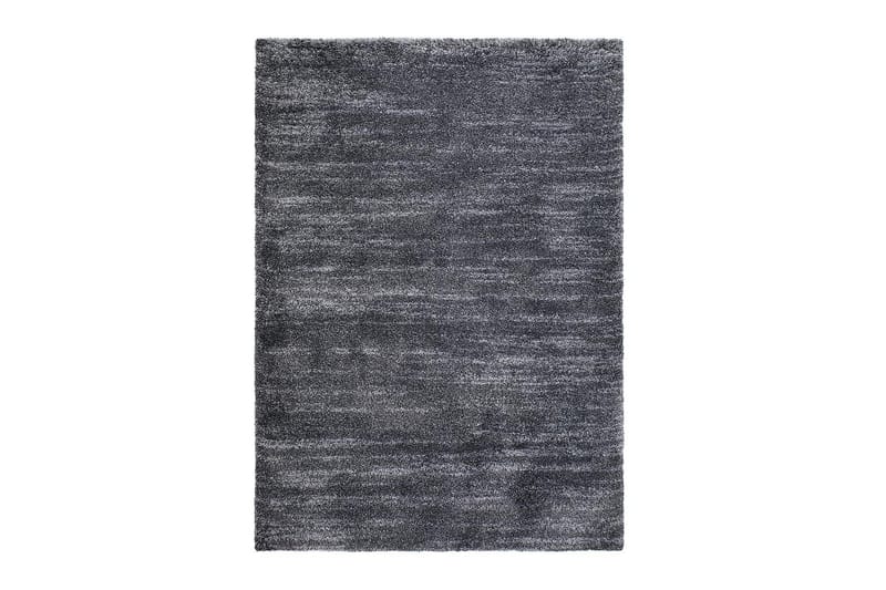 Venice Grey 240*340, Grå