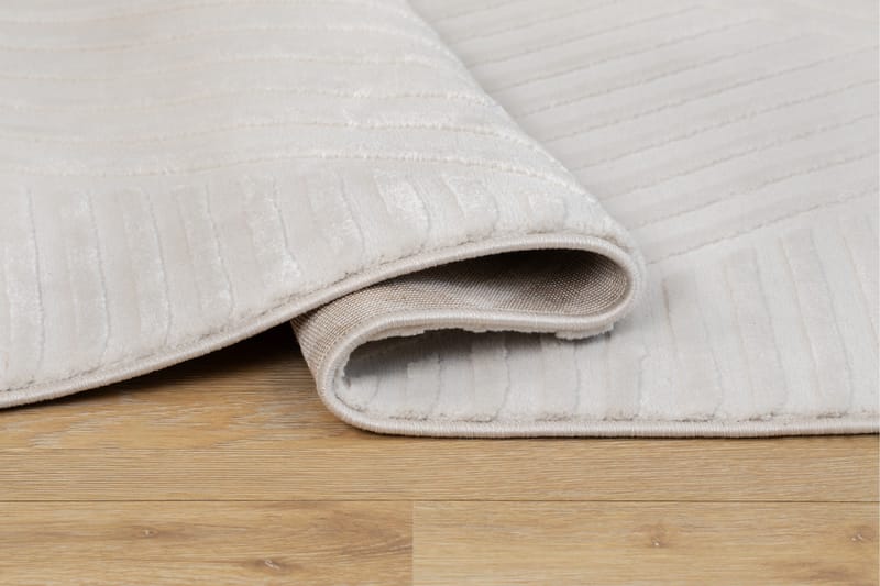 Ritz Wiltonmatta 240x340 cm Rektangulär - Creme - Products - Textil & mattor - Matta - Modern matta - Wiltonmatta