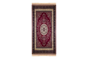 Casablanca Medallion Matta 80x350