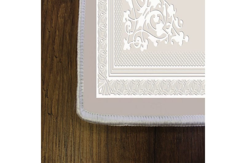 Homefesto Matta 180x280 cm - Multifärgad - Products - Textil & mattor - Matta - Orientalisk matta - Persisk matta