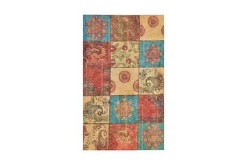 Meravella Dörrmatta 45x70 cm - Flerfärgad - Products - Textil & mattor - Matta - Utomhusmatta - Dörrmatta & entrématta