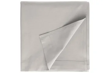 Lakan Borganäs of Sweden - 150 x 250 cm, Linne - Products - Textil & mattor - Sängkläder - Lakan