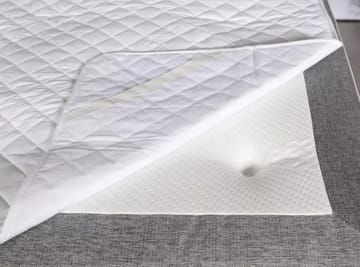 Madrasskydd 90x200cm - Products - Textil & mattor - Sängkläder