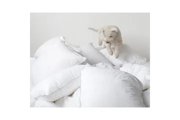 Täcke Hotelltäcke 150 x 200 cm - Standard - Products - Textil & mattor - Sängkläder