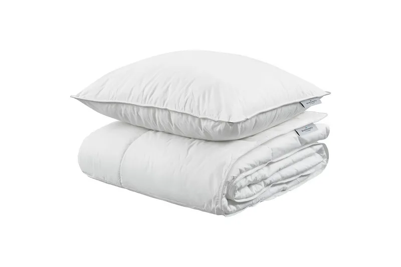 Täcke Hotelltäcke 220 x 210 cm - Franzén - Products - Textil & mattor - Sängkläder - Täcke