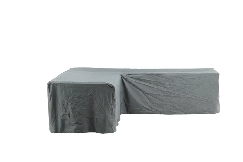 Klas Möbelskydd 254x66x90 - Grå - Products - Utemöbler & utemiljö - Övrigt utemöbler - Möbelskydd - Överdrag utemöbler