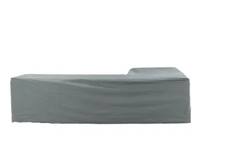 Klas Möbelskydd 325x100x255 - Grå - Products - Utemöbler & utemiljö - Övrigt utemöbler - Möbelskydd - Överdrag utemöbler