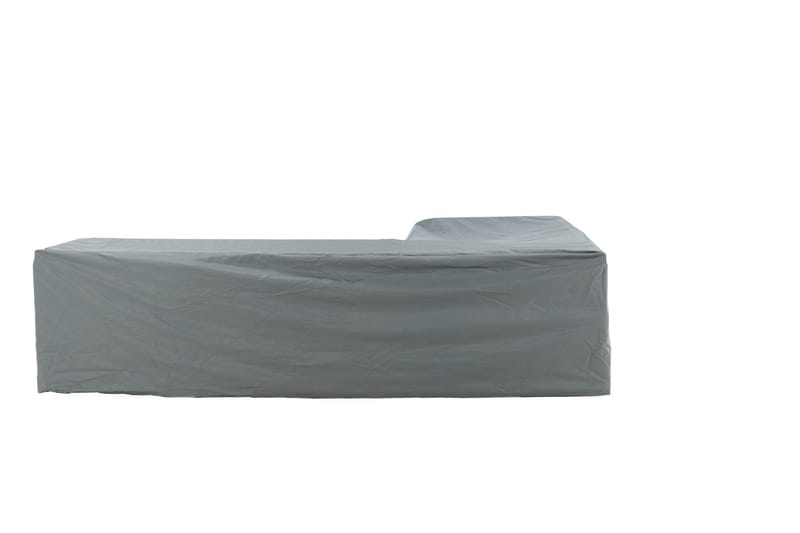 Klas Möbelskydd 325x100x255 - Grå - Products - Utemöbler & utemiljö - Övrigt utemöbler - Möbelskydd - Överdrag utemöbler