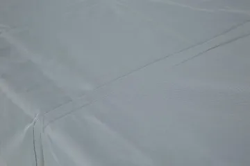 Möbelskydd 350x255x65 cm - Grå - Products - Utemöbler & utemiljö - Övrigt utemöbler - Möbelskydd - Överdrag utemöbler