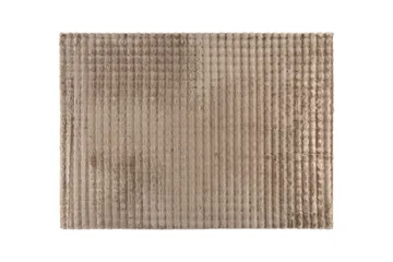 Novis Plastmatta 200x290 cm - Beige - Products - Utemöbler & utemiljö - Balkong & altan - Balkonggolv - Plastmatta balkong