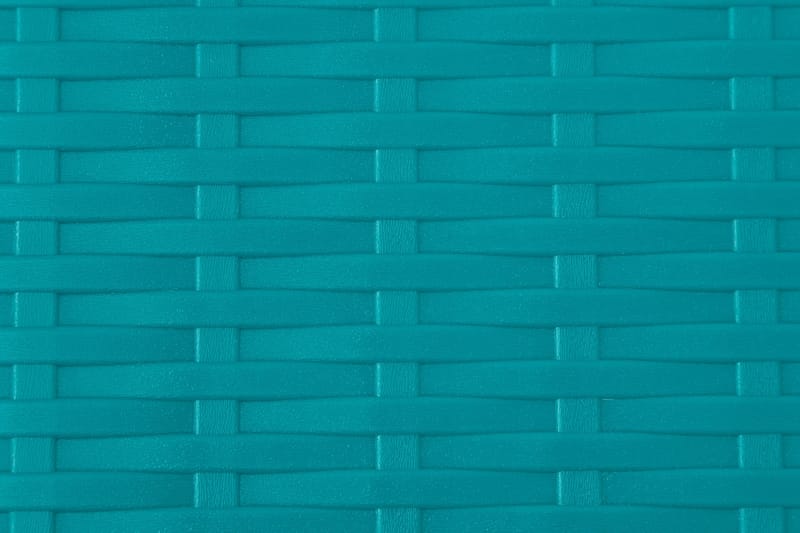 Nadia Bord 80x80 cm - Turkos - Products - Utemöbler & utemiljö - Balkong & altan - Balkongmöbler - Balkongbord