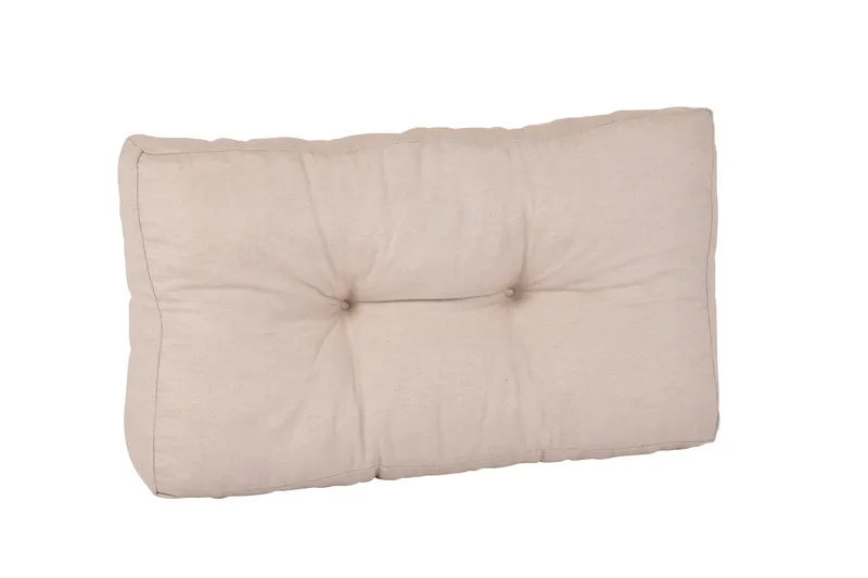 Ada Ryggdyna Beige, Fritab