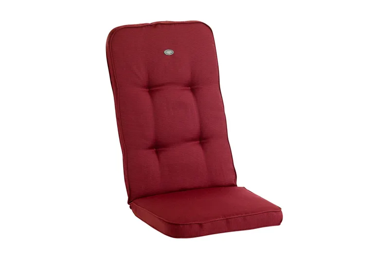 Canyon Positionsdyna, Bordeaux