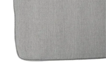 Hillerstorp Dynset till soffa - Beige - Products - Utemöbler & utemiljö - Dynor - Soffdyna & bänkdyna utemöbler