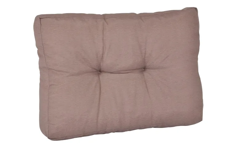 Jane Hög Ryggdyna Brun, Fritab