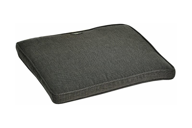 Sittdyna Canyon Fritab Taupe - Products - Utemöbler & utemiljö - Dynor - Sittdyna & ryggdyna utemöbler