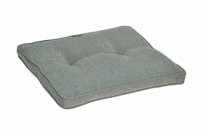 Sittdyna Fritab Borneo Sittdyna Canyon Titan - Products - Utemöbler & utemiljö - Dynor - Sittdyna & ryggdyna utemöbler
