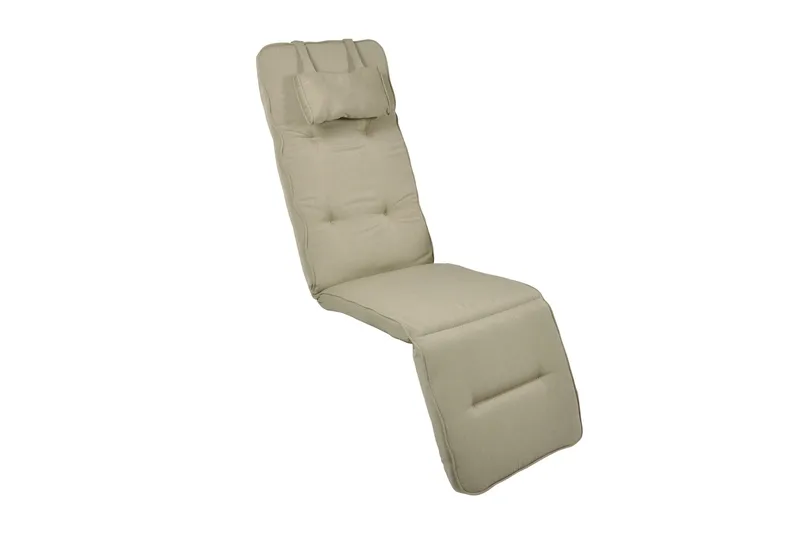 Standard Baden baden-dyna 50 cm Beige, FRITAB