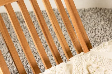 Kenya Utefåtölj - Natur - Products - Utemöbler & utemiljö - Loungemöbler - Loungestol utomhus