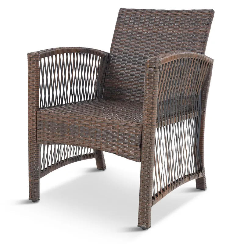 Lyxig soffgrupp för balkong | Lyfco Dalsjö - Products - Utemöbler & utemiljö - Loungemöbler - Loungeset & loungegrupp
