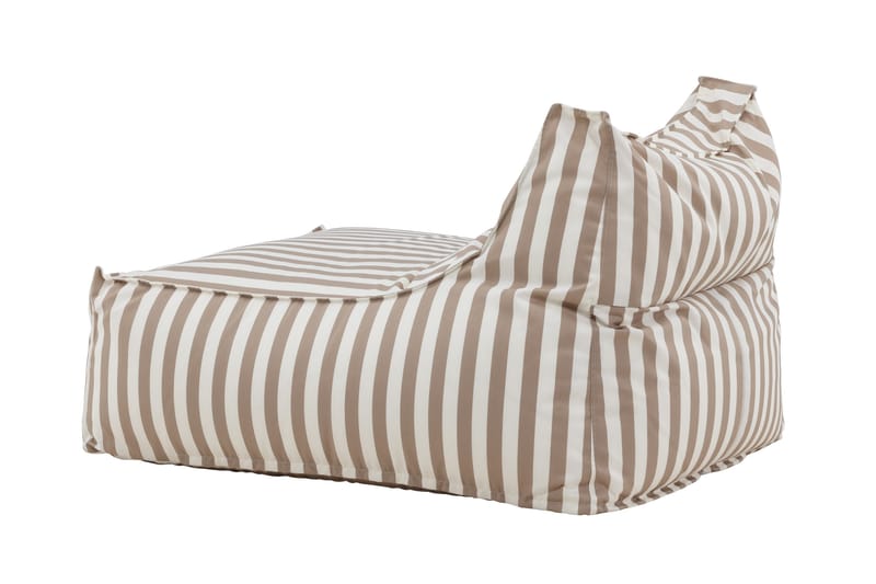 Redang Utefåtölj - Vit - Products - Utemöbler & utemiljö - Loungemöbler - Loungestol utomhus